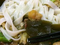 -岭南第一锅(萝岗万达店)