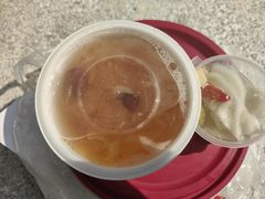 -甘思咪哚·云南艺术餐厅(天河广百店)