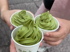 -谢裕大茶行(黎阳店)