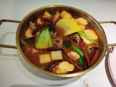 -野人串吧.烤串(于洪广场店)