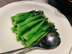 -俏江南-江景昆曲主题餐厅(正大广场店)