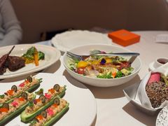 -佐度王子扒房(天鹅湖店)