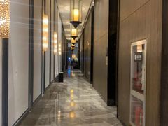 -同庆楼(花园店)