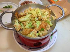 -新发现(苏州中心商场店)