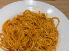 -必胜客(桐梓坡店)