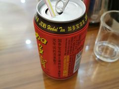 -灵福缘私房菜·农家菜(拈花湾·灵山大佛必推店)