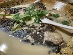 -75幢私房菜馆
