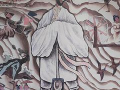 -禹城市禹王亭博物馆