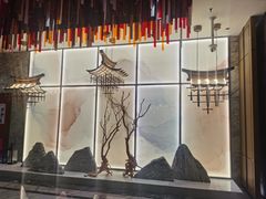 -青水瓦台汤泉(未央店)