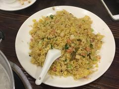 -正能量脆肉鲩火锅