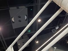 -OXYGYM 奥美氧舱运动中心(领展购物广场·中关村店)