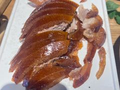 -小大董·烤鸭(五棵松店)