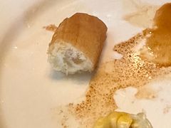 -绿城千岛湖喜来登度假酒店