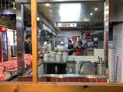-公交新村粉店(赤岗冲店)