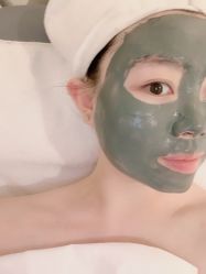 -安吉拉青春化管理中心
