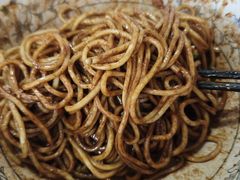 -武汉面馆(中枢街店)