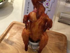 -味茂·老船夫1927(东海东路店)