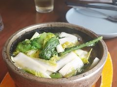 -千日贺茶餐厅(高新万达店)