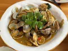 -禾气食店