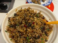 -一烙锅(友谊店)