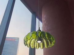 -喃喃椰·糟粕醋·椰子鸡火锅(七堡花园店)