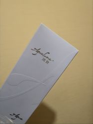 -上海玫瑰医疗美容医院