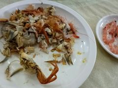 -茗荔园农庄(大涌店)