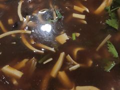 -东京包子楼(政七街店)