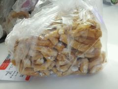 -赞记龙凤礼饼(宝源路店)