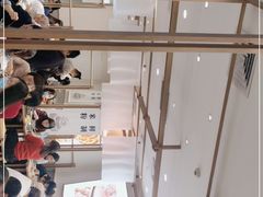 -小满手工粉(北京来福士店)