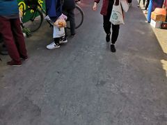 -王庄市场