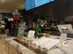 -1Cake壹刻蛋糕(奥体公园味觉艺术馆店)