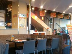 android_upload_pic-千纸鹤嫩汁烤肉(学府店)