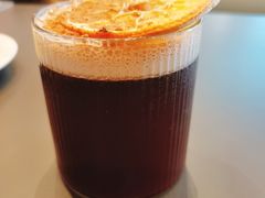 -Seesaw Coffee(苏州中心店)