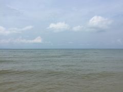 -大螃蟹海鲜餐厅