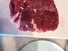 -东来顺饭庄(西直门店)