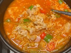 -炊江南·上海菜(国展华漕店)
