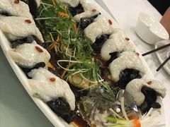 -广州酒家(文昌总店)