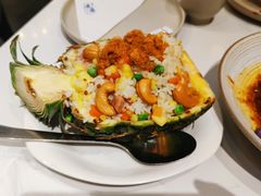 -鹿港小镇(金虹桥国际中心店)