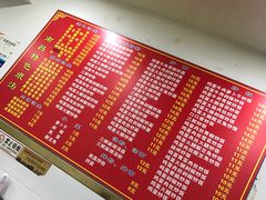 -南昌特色煨汤(马台街店)