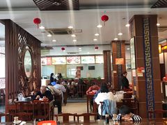 大堂-王興記(中山路店)