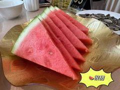 -群乐饭店(滨安路店)