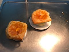 -永泰福朋喜来登酒店-宜客乐自助餐厅(远大路店)
