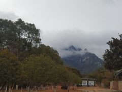 -楠溪江风景名胜区