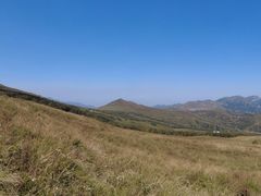 -灵山