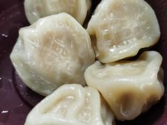 -五芳斋(临平星光街店)