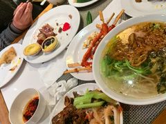 -嘉兴清池酒店温泉