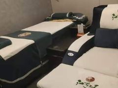 -江南玥养生公馆(宝山店)