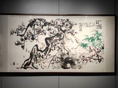 -徐汇艺术馆