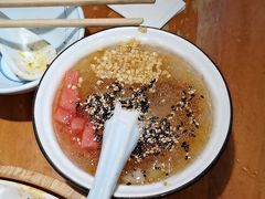 -怪噜范·老贵阳街头名小吃(鸿通城店)